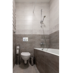 Фото Апартаменты на улице ул. Таврическая 7 корпус 2