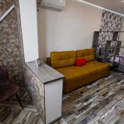 Фото Отель Rent Min-Vody (Рэнт Мин-Воды) на улице Новоселов 4