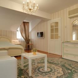 фото 3 Red House (Рэд Хаус)