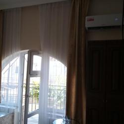 Фото Отель Континенталь