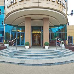 фото 21 Ист Гейт (East Gate)