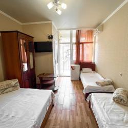 Фото Отель Family Loo (Фамили )