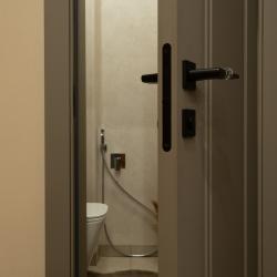 2-комнатные апартаменты люкс Липецк, Октябрьская, 7