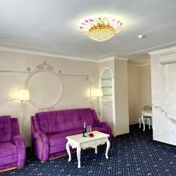 Империал 2011 — ac23af8ddd04198b5c0c59629b6ce226