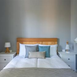 Фото Отель Ида