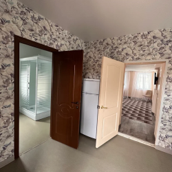 Фото Отель ая жемчужина