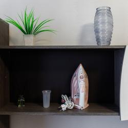 Фото Отель PrezentHaus (ПрезентХаус) на Моршанском шоссе 24М