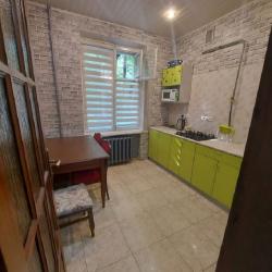 Фото Отель Меблированная комната Family House (Фэмили Хаус) на проспекте Независимости