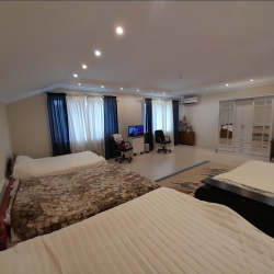 Фото Отель Maxi House (Макси Хаус)