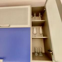 Фото Отель Ka Home (Ка Хоум) на улице Аминева