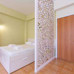 Фото Отель Grand Crystal Group (Гранд Кристалл Груп)