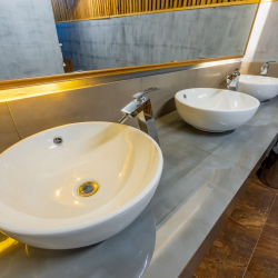 Фото Отель Эвен