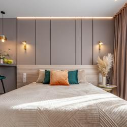 фото 5 Merino home (Мерино хоум) на улице Среднерогатская