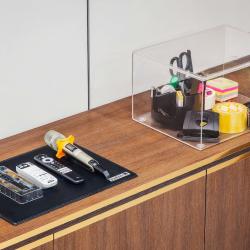 Фото Отель Radisson Blu Tashkent (Рэдиссон Блу )