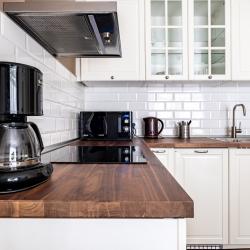 Фото Апартаменты на улице Магнитогорская 3к2