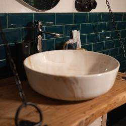 Фото Отель В Кронах