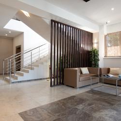 Фото Отель Armat Hotel (Армат)