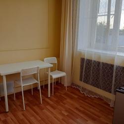 Делюкс 201