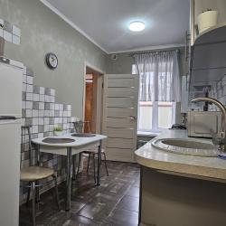 Фото Отель На Медном переулке 1