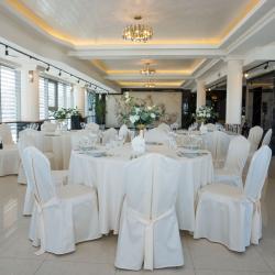 фото 56 Park Hotel Stavropol (Парк Отель Ставрополь)