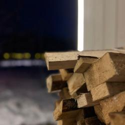 Фото Отель BarnHouse Village (БарнХаус Виллэдж)