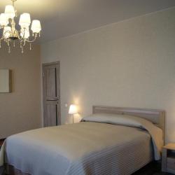 Фото Отель Огни залива