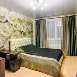 Атлант на Средне-Московской — ac29ddd6d0a9ffcc5f503bd178b4a0f2