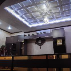 Фото Отель Гранд Лион