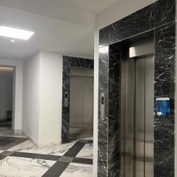 Фото Sweet Home Апартаменты (Свит Хоум) на улице Кохбаци 16