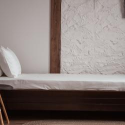 Фото Отель Фрирайд