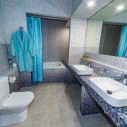 Yacht Club Yalta (Яхт-клуб Ялта) — ac2ade96a8d8f823ed5e200ce296be15