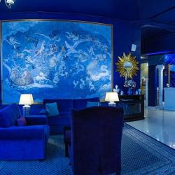 Фото Отель Созвездие