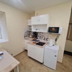 Старый Грузин — ac2b30572f86ca8f0154e5aed1bc988a