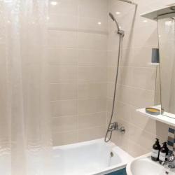 Фото Апартаменты на Комсомольской 11