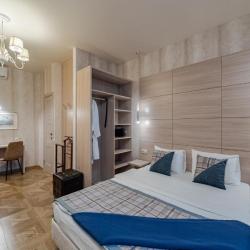 фото 45 Дюжина