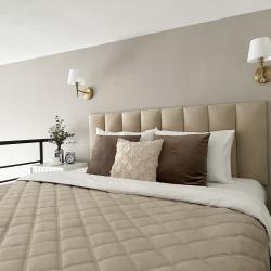фото 26 Uroom Aparthotel (Юрум) на Первомайской