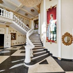 фото 72 Vnukovo Village Park Hotel & SPA (Внуково Вилладж)