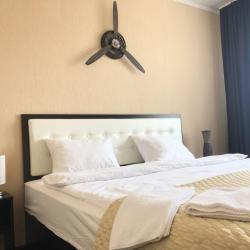 Фото Авиаотель