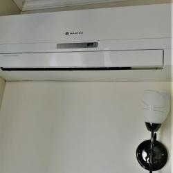 Фото Отель Престиж