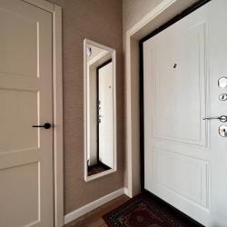 Фото Апартаменты на улице Нариманова