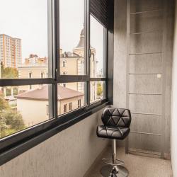 Апартаменты Нега на улице Монастырская — ac2d454d29effdfe498619ecc9e18e03