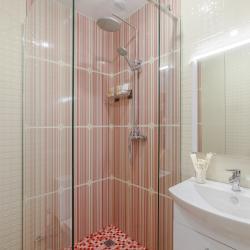 Фото Отель InnSight (ИннСайт)