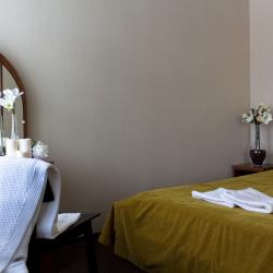 Фото Отель Пихтовое