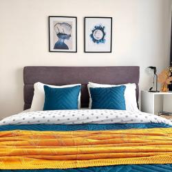 Viktory Apart (Виктори Апарт) в микрорайоне Парковый — ac2dbf427c913b61b4a1cc9d4149fe3c