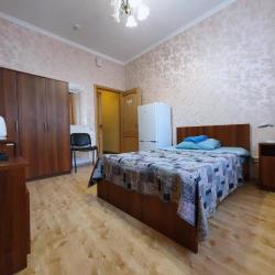 фото 3 Адмирал