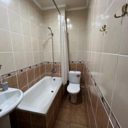 2-местный номер стандарт