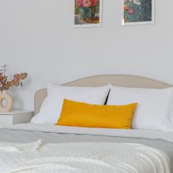 Фото Апартаменты на улице Кругликовская 3/19