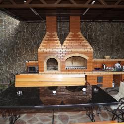 Фото Отель Эмма