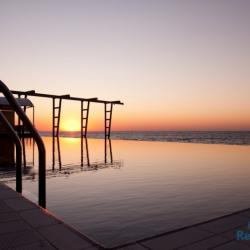 Фото Отель Respect Hall Resort & SPA (Респект Холл)