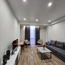 Фото Orion ApartHotel (Орион Апартотель)